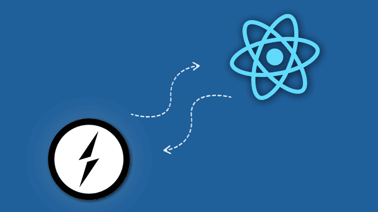 Reactでimg src="image.png"で画像が表示されないときの対処法