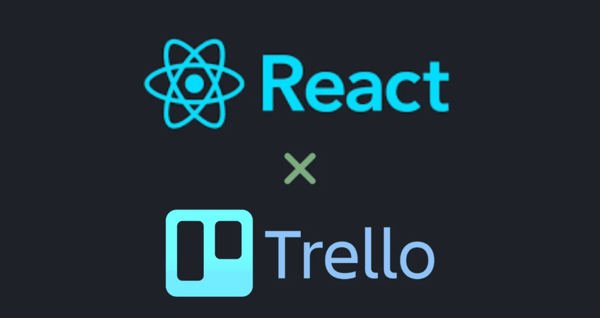 【React】Trello風にドラッグ&ドロップを実装してみたい人へ